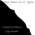 robert shaw chorale、Arturo Toscanini、nan merriman、Lori Marshall、Eugene Conley、jerome hines - 