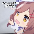 404Hz - 2024还没说顺嘴2025就来了 (赛马娘版)