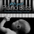 Mozart and Baby Friends - Library Trip
