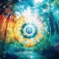 Hz Frequency Studio - Unlock Prosperity with 999 Hz