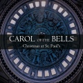 anthony way、Lucy Wakeford、St Paul's Cathedral Choir、John Scott - Britten: Ceremony of Carols, Op. 28: Balulalow