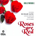jolly mukherjee - Pehli Bar Mile Hain