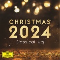howard crook、The English Concert、Trevor Pinnock - Handel: Messiah, HWV 56 / Pt. 1: III. 