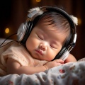 Chakra Healing Manifestation Project、Healing Music To Sleep、Healing Sleep Music - Sweet Dream Baby