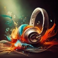 Art of Calming、Asian Music Sanctuary、ASMR Loops - Melodic Path Emerges