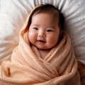 Calming Spirit、Calming Music Ensemble、Calming Candy Music - Exploring Baby Sounds