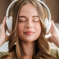 Filosofía dual、Experiencia meteorológica、Trueno Tropical - Dinámicas De Flujo Musical