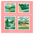 David Watkin、Robert King - II. Allemanda. Andante