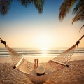 Curva de calma、Sonido suave de paz、Bosques de Tranquilidad - Caminos Musicales Relajantes