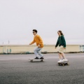 Lofi-Hip-Hop-Humanoide、Verde 5、Nativa americana - Armonías De Cuerdas Lo-Fi