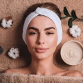 Estética armoniosa、Spa de meditación profunda、Spa Y Relax Suave - Cadencia Relajante Encontrada