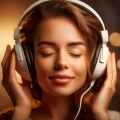 Lo-Fi vibras、Los Autores、Llamada de la naturaleza - Meditación De Flujo Suave