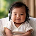 Catholic Music Songs、Comfort in Baby、Comfortable Baby Tracks - Playtime Chord Motion