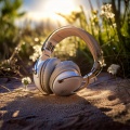 Night Songs、Relaxation Ambience Music、Relaxation and Dreams - Music for Quiet Bliss