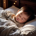 quiet mind、Peaceful Baby Tracks、Peaceful Night Baby - Rhythms Soothe Nursery Rest