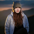 Lofi in Balance、Re-Relaxation、Relax & Relax - Rhythms Ease Day's Strain