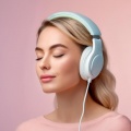 Flamespad Naturaleza Fuego Sonidos、Príncipe de la lluvia、Vibras lo-fi suaves - Vibraciones Diarias Con Lofi