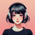 Relajación y Equilibrio、Siente El Clima - Relajación Silenciosa Lofi