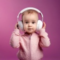 Lágrimas con luz、Duerme Bebe Duerme、Dulces sueños y ruidos de bebé - Flujo Musical De Bebé