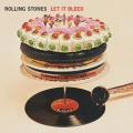 The Rolling Stones - You Can't Always Get What You Want