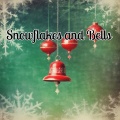 Starry Tunes - Snowflakes and Bells