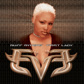 Eve、l.o.x.、DMX、Drag-On - Scenario 2000