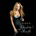 Charlotte Perrelli - Slowly