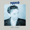 mango - Come l'acqua