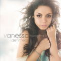Vanessa Hudgens - Gone With The Wind