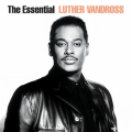 Luther Vandross - Power of Love / Love Power