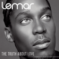 Lemar - It's Not That Easy