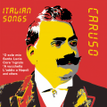 enrico caruso、F.P. Tosti - Ideale