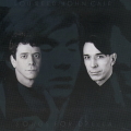 John Cale、Lou Reed - Smalltown