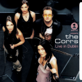 The Corrs - Breathless
