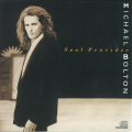 Michael Bolton - How Am I Supposed to Live Without You (不完整)