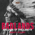 Marty Stuart - Wounded Knee