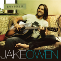 Jake Owen - Every Reason I Go Back