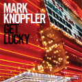 Mark Knopfler - Time In the Sun