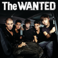 The Wanted - All Time Low