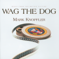 Mark Knopfler - My Claim To Frame (Bonus Track)