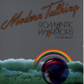 Modern Talking - Romantic Warriors