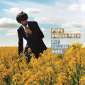 Fyfe Dangerfield - She's Always A Woman