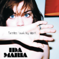 ida maria - Oh My God