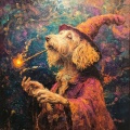 Animal Melody Wizard - All Understood