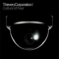 thievery corporation - Where It All Starts