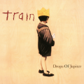 Train - Respect