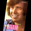 Don Mclean - Winterwood