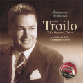 Anibal Troilo Y Su Orquesta Tipica - Yira... Yira