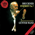 Günter Wand - III. Scherzo. Sehr schnell