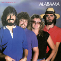 Alabama - The Closer You Get